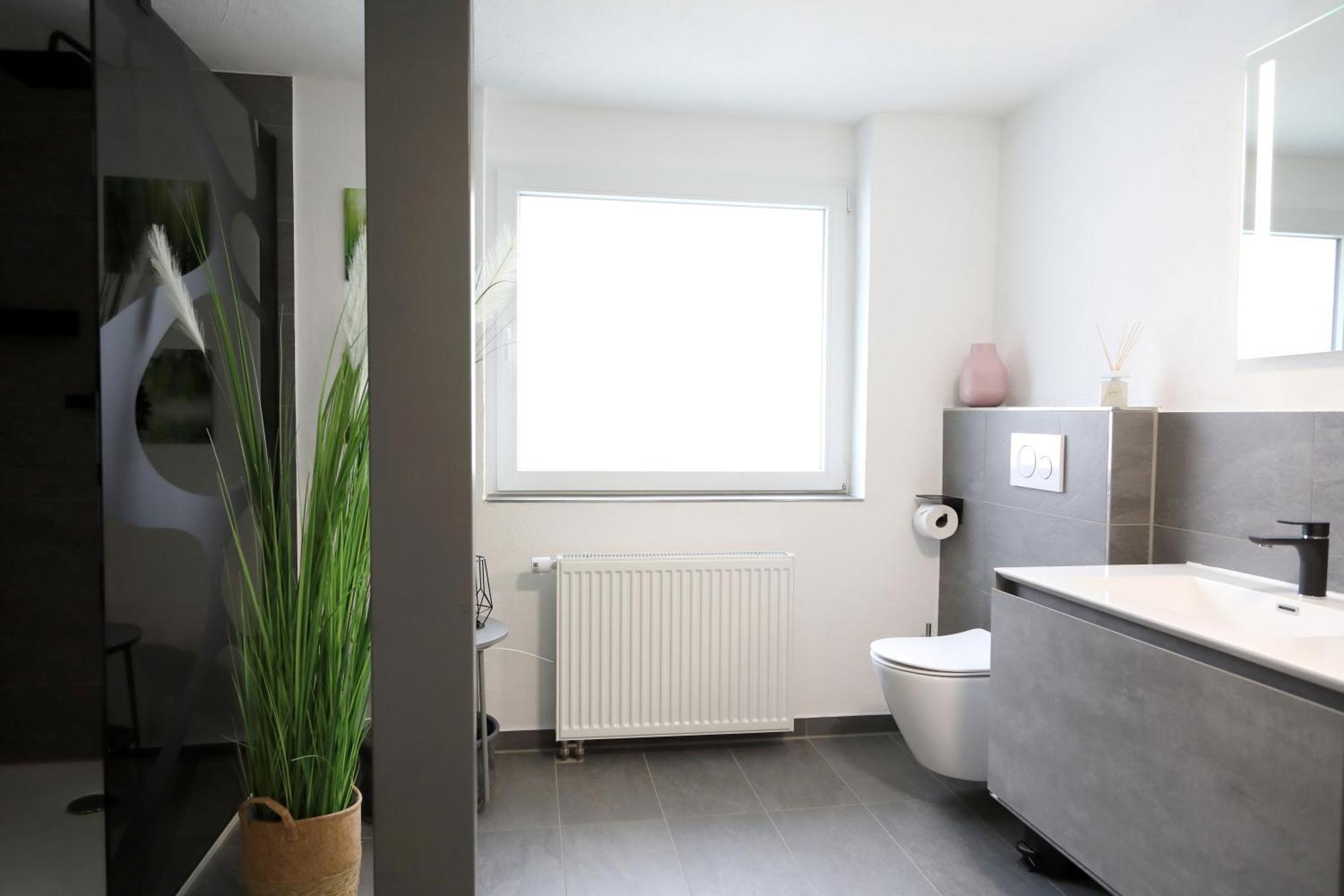 Ferienwohnung Moselallee 5 Sterne Moselkern Exterior foto